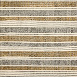 Crescent CarpetFinnegan Stripe